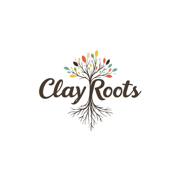 Clay Roots